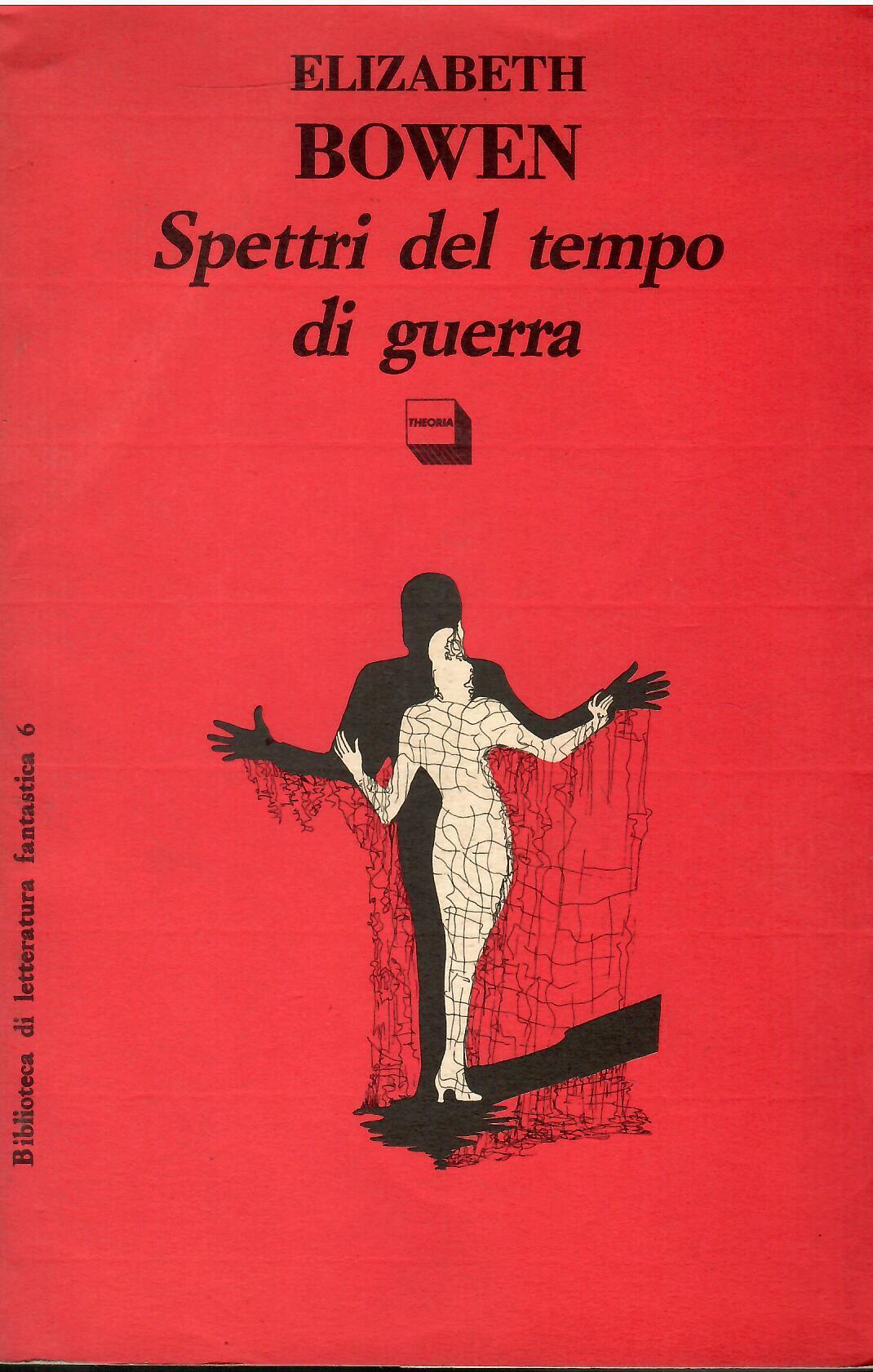 Libreria sottomarina