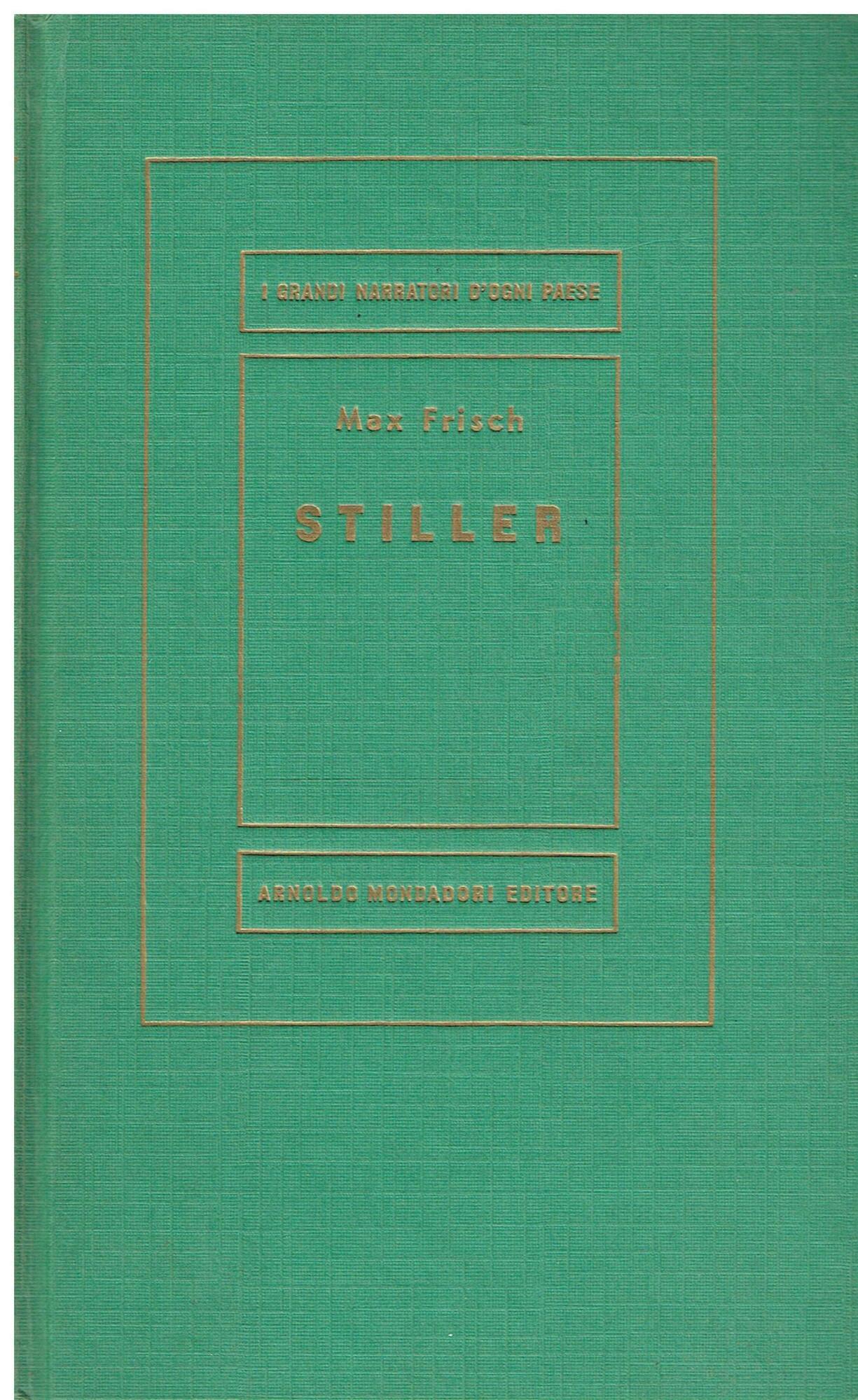 Libreria sottomarina