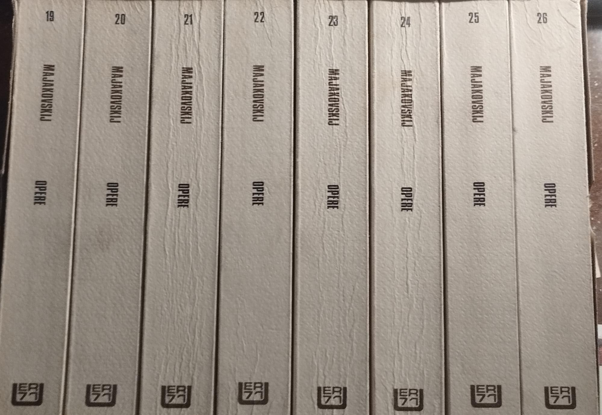 Libreria sottomarina