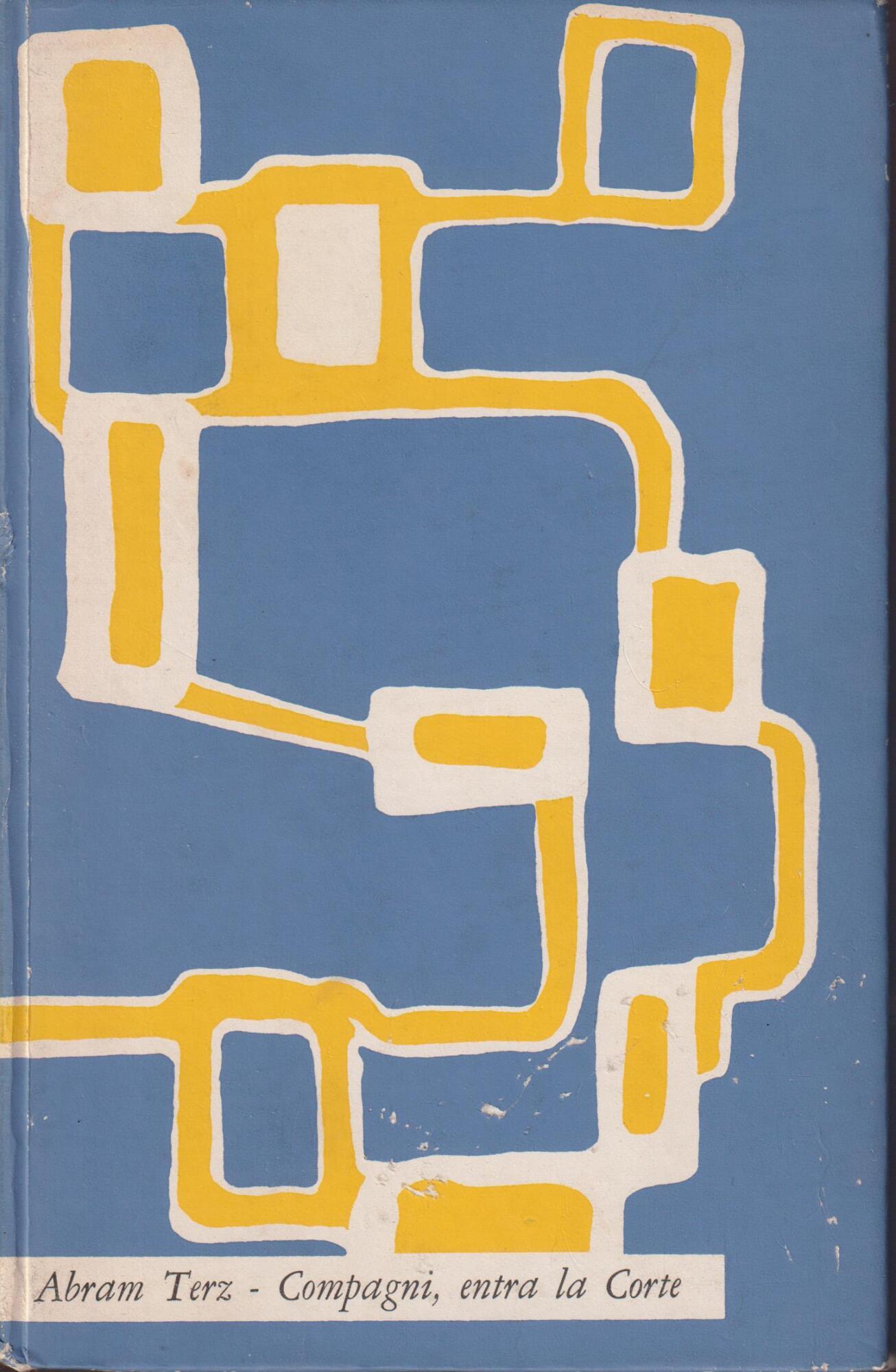 Libreria sottomarina