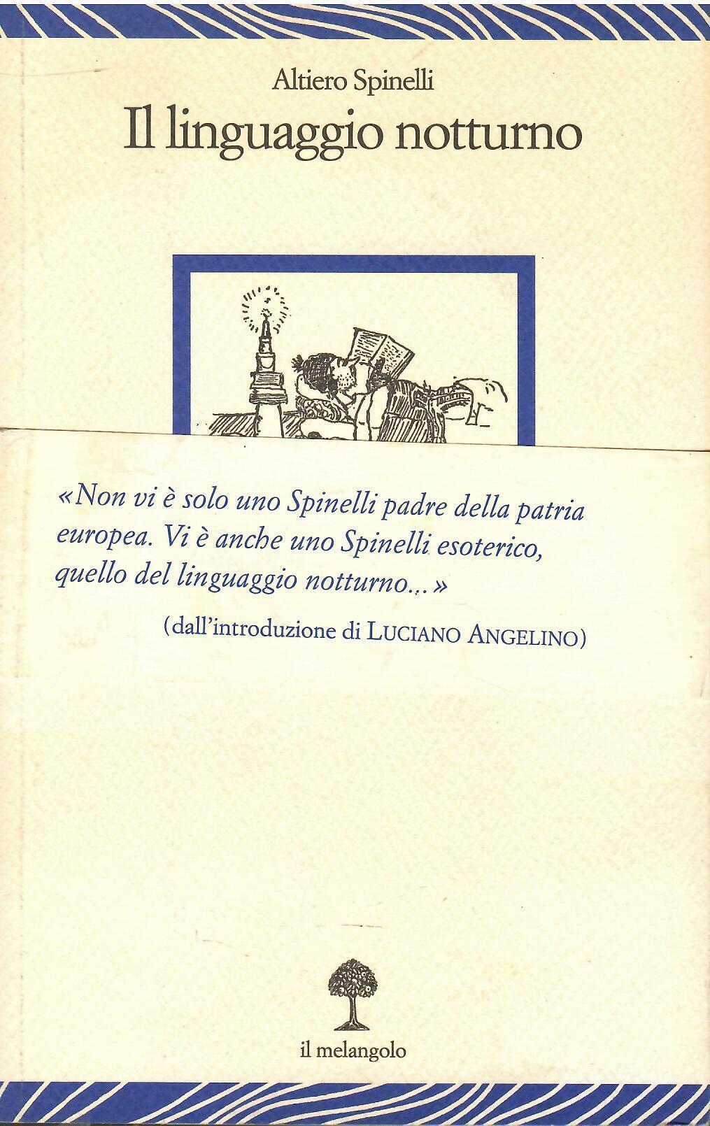 Libreria sottomarina