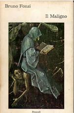 Il maligno