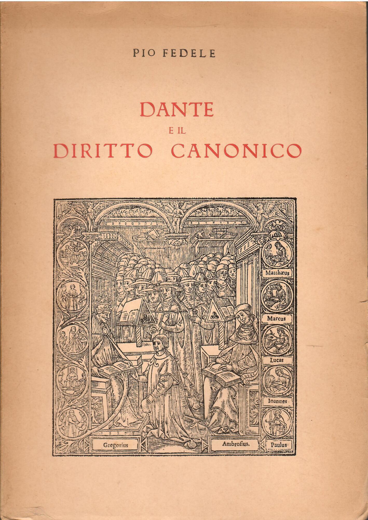 Libreria sottomarina