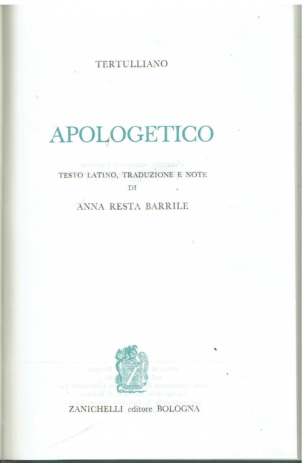 Libreria sottomarina
