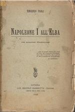 Napoleone I all'Elba