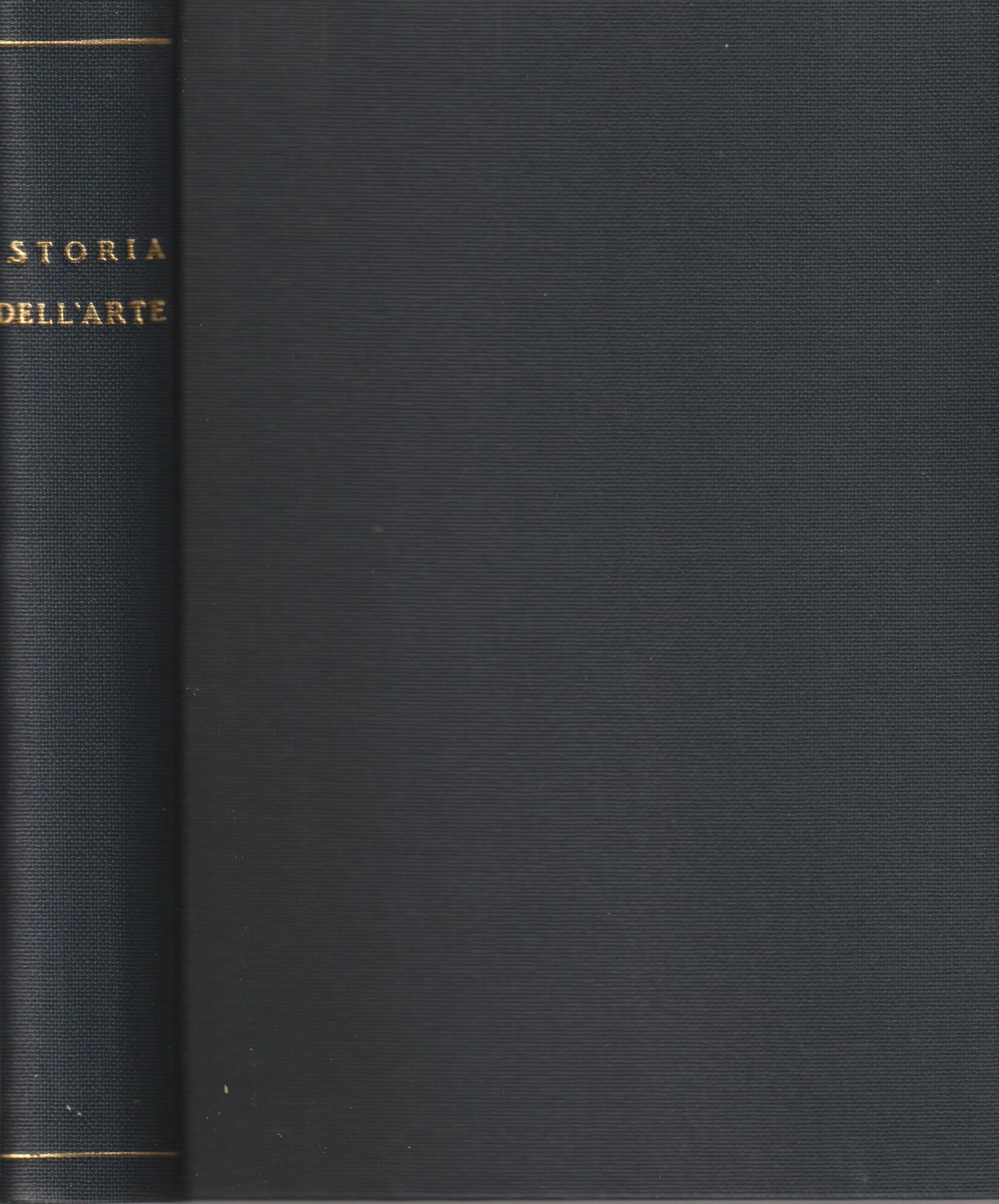 Libreria sottomarina