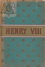 Henry VIII