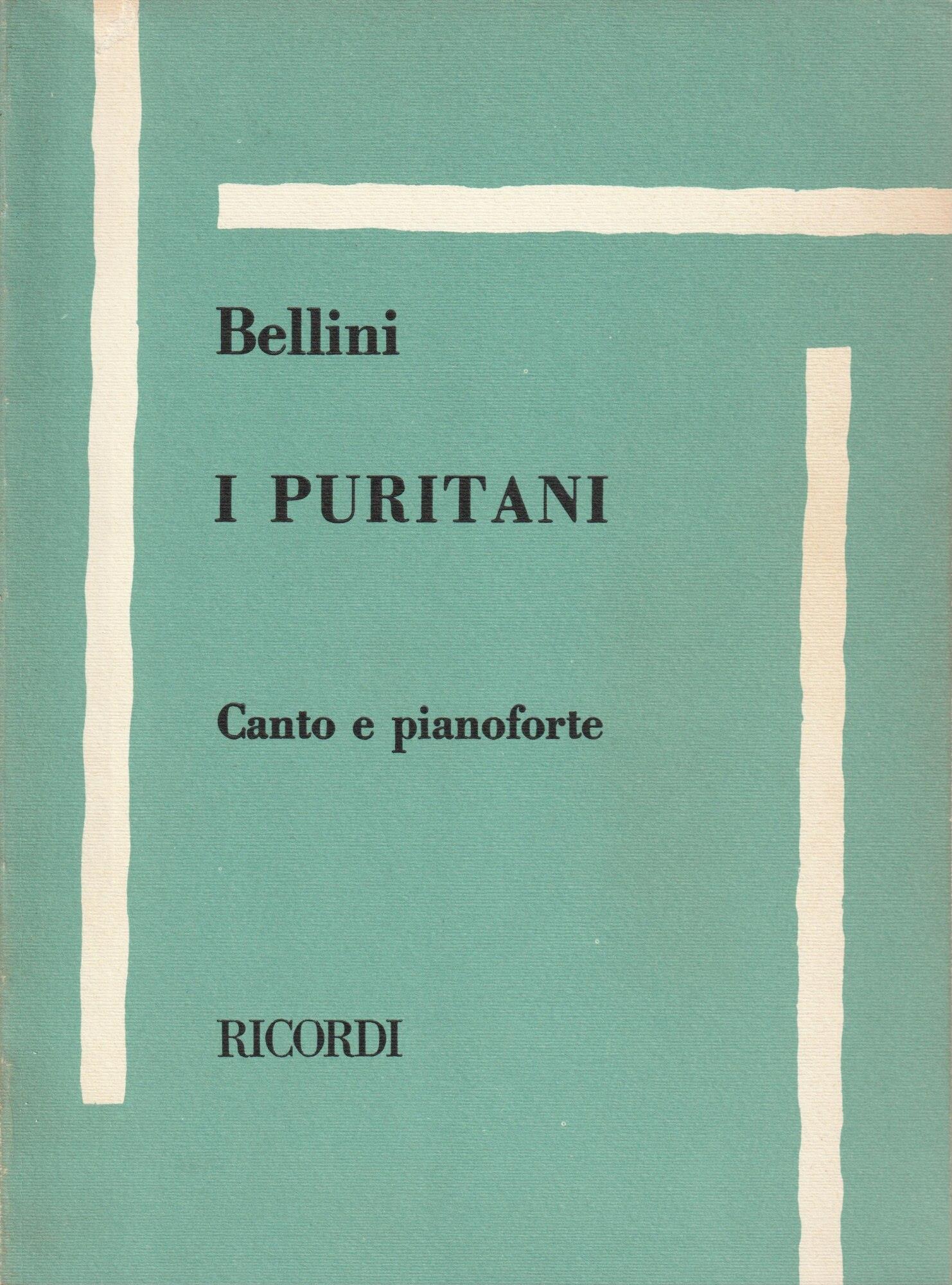 Libreria sottomarina