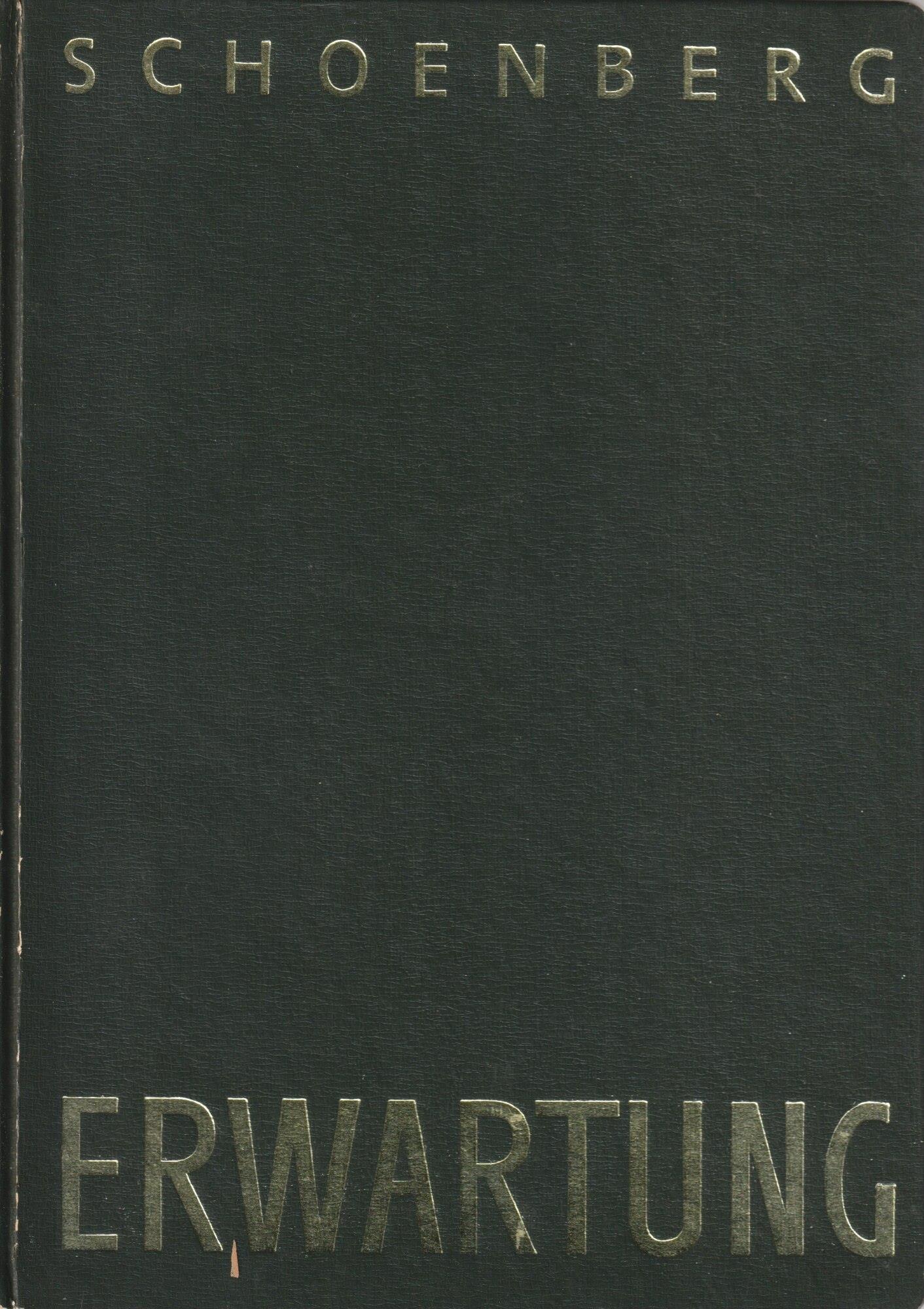 Libreria sottomarina