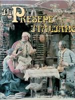 Il Presepe Italiano. Storia di un costume
