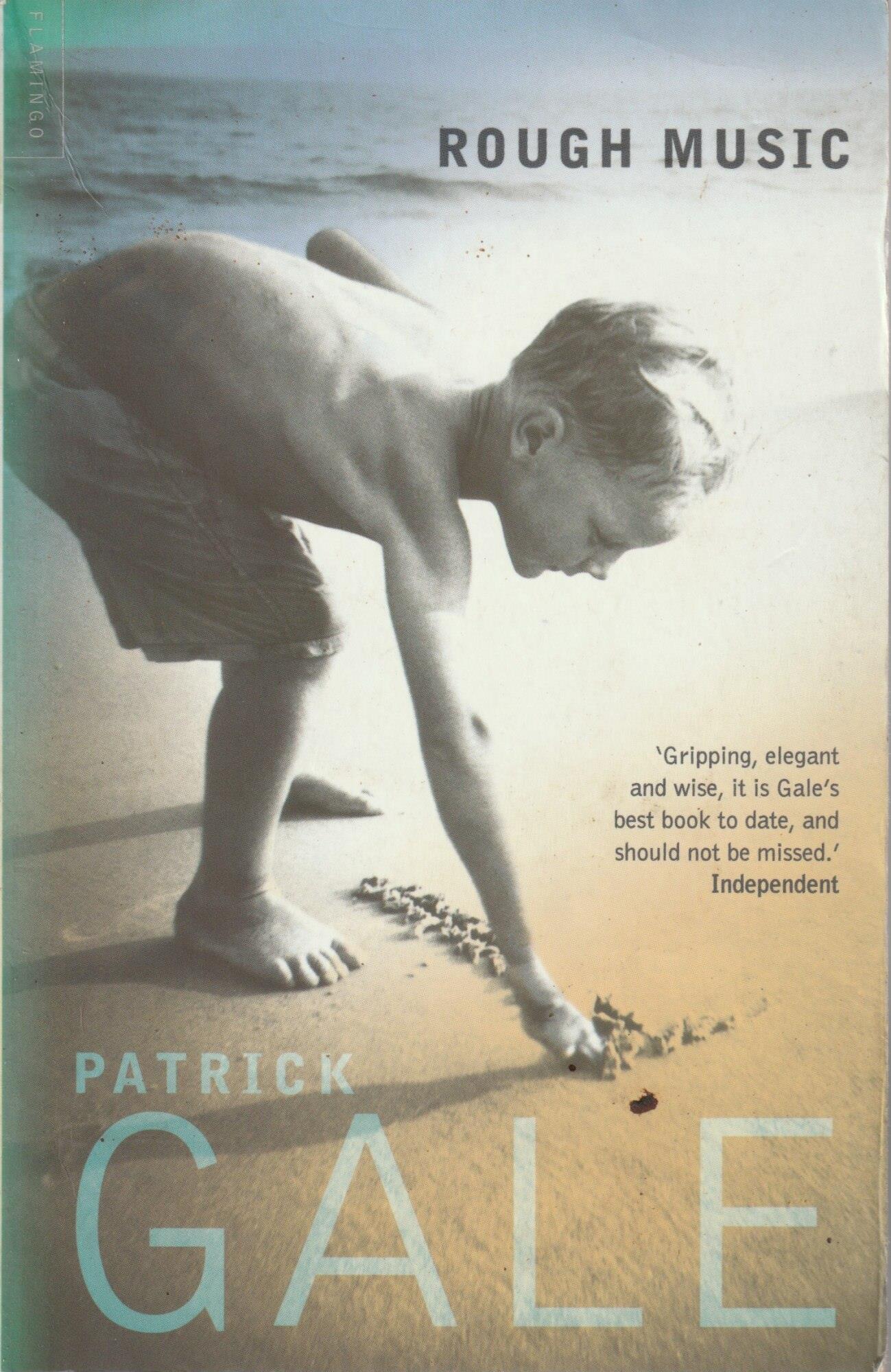 Libreria sottomarina