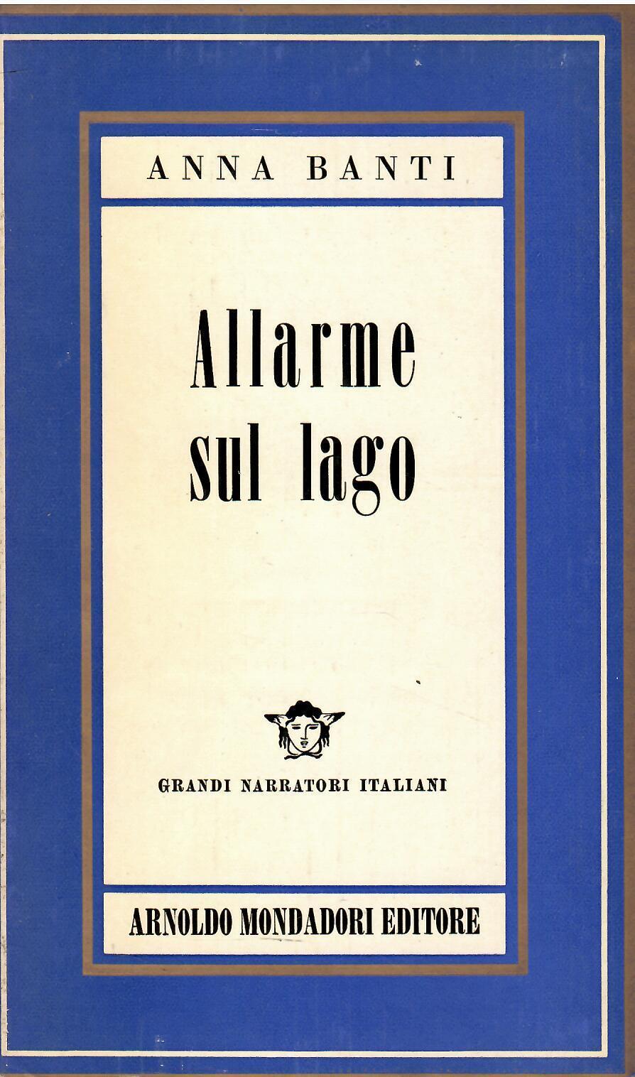 Libreria sottomarina