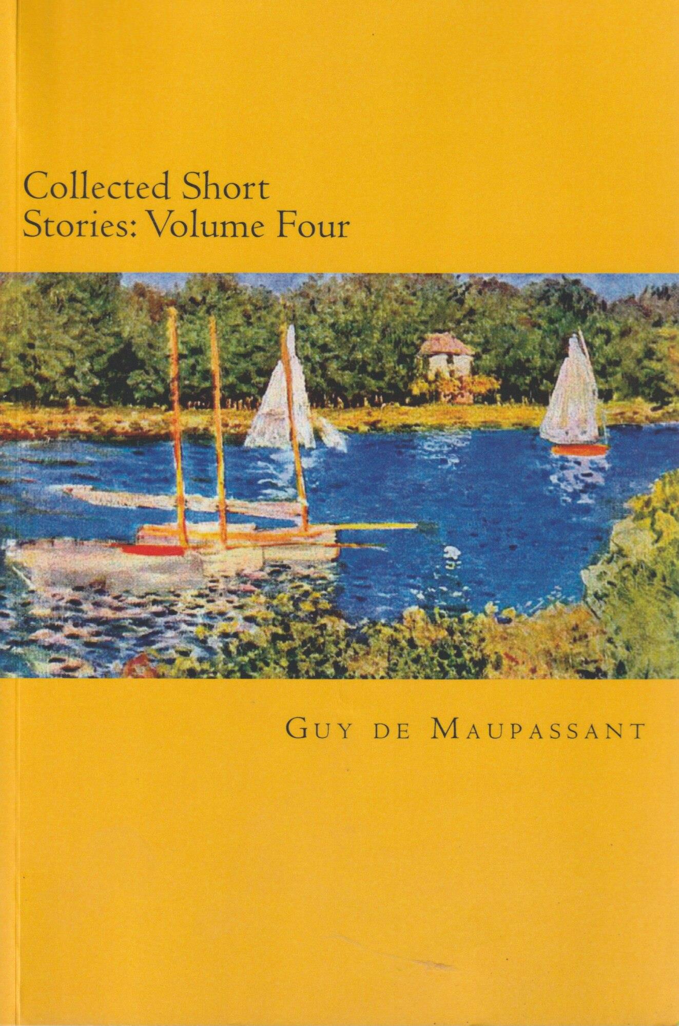 Libreria sottomarina