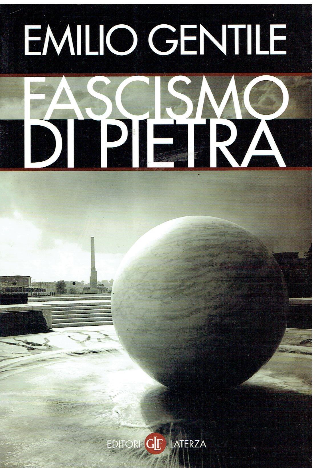 Libreria sottomarina