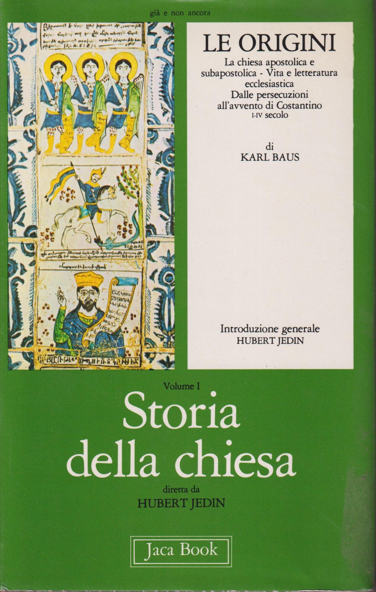 Libreria sottomarina