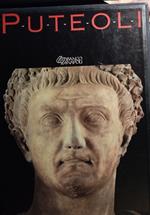 Puteoli. Fotografie di Mimmo Jodice. Unita: la carta archeologica in 14 fascicoli