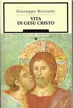 Vita di Gesu Cristo