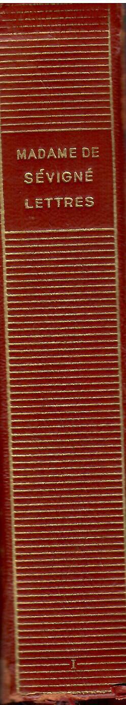 Libreria sottomarina