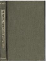 The Paradise Myth in Eighteenth-Century Russia: Utopian Patterns in Early Secular Russian Literature and Culture