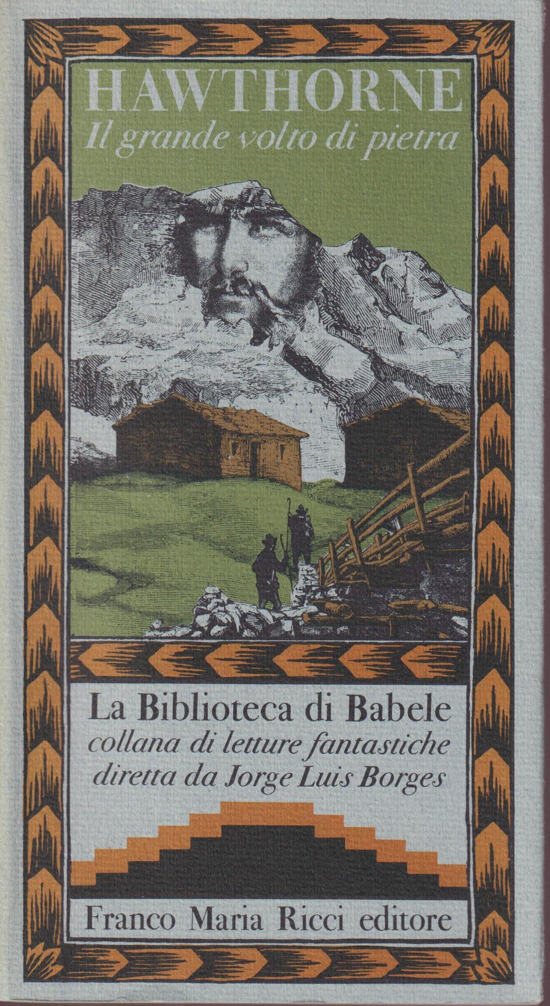 Libreria sottomarina