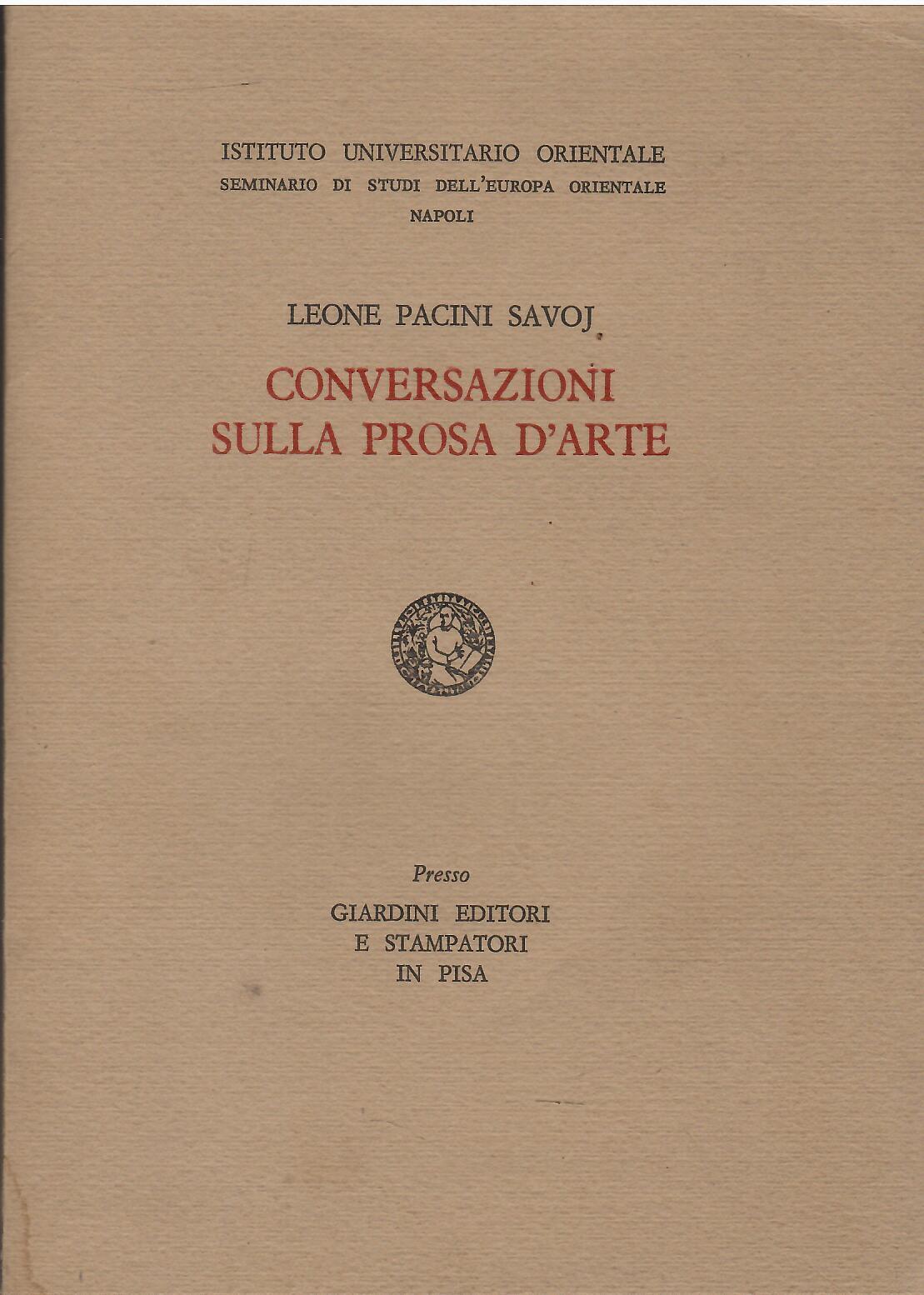 Libreria sottomarina