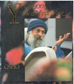 Yaa-Hoo the Mystic Rose