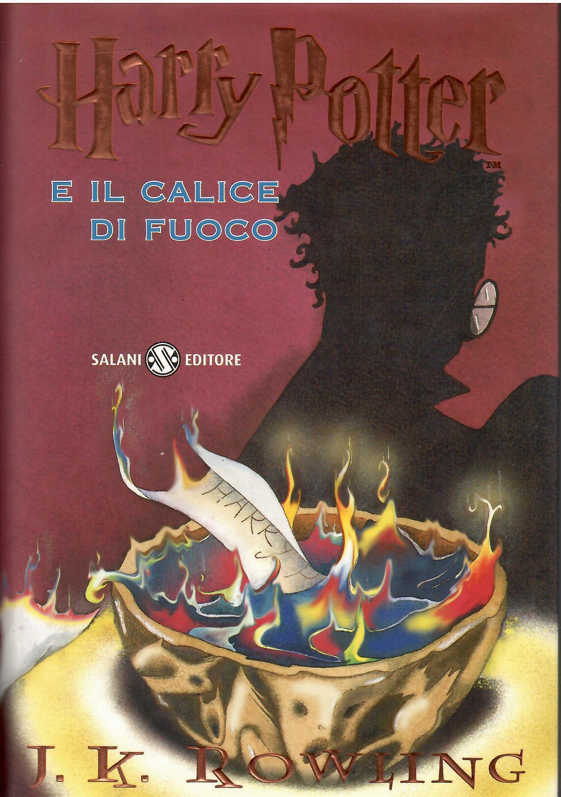 Libreria sottomarina