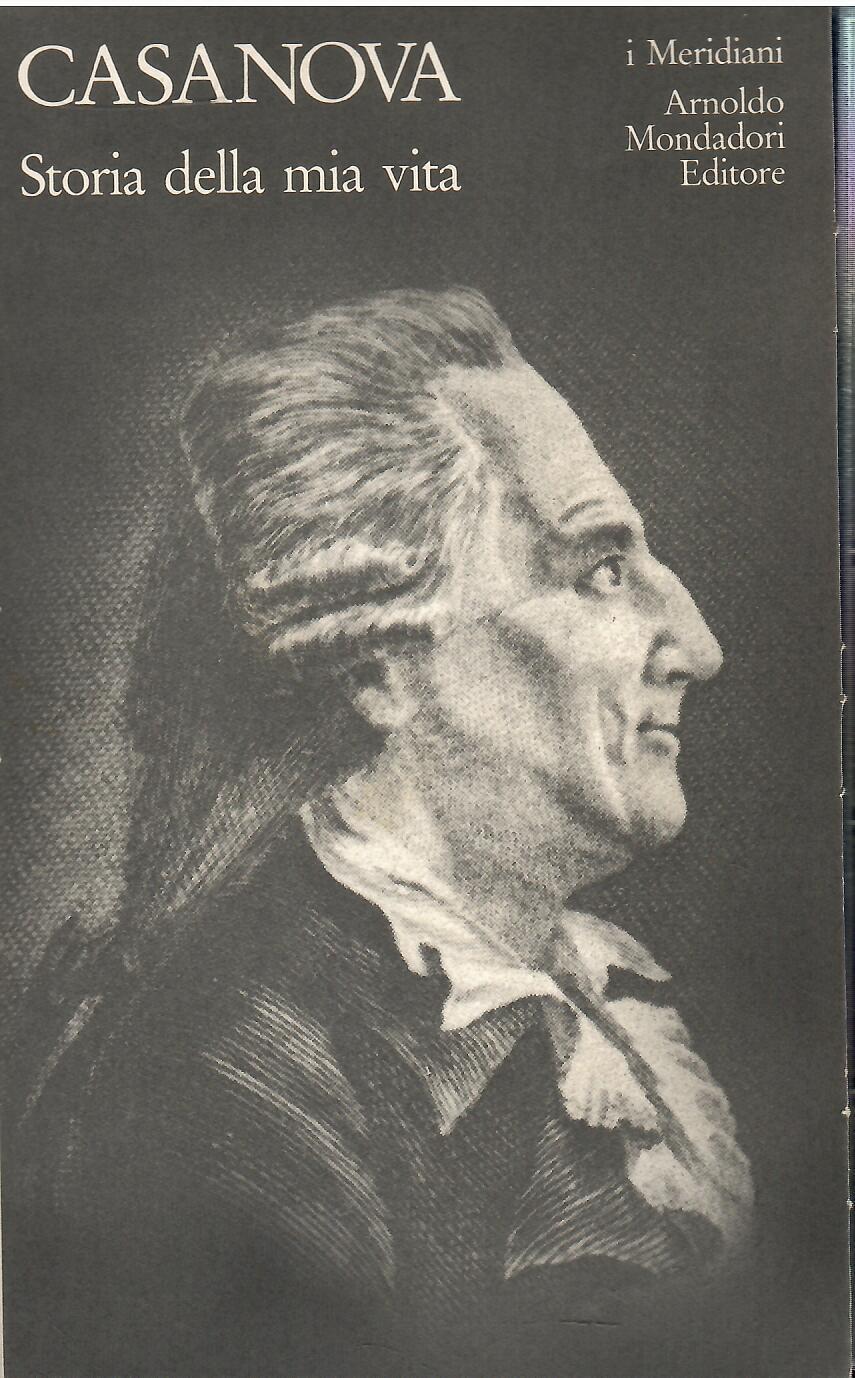 Libreria sottomarina