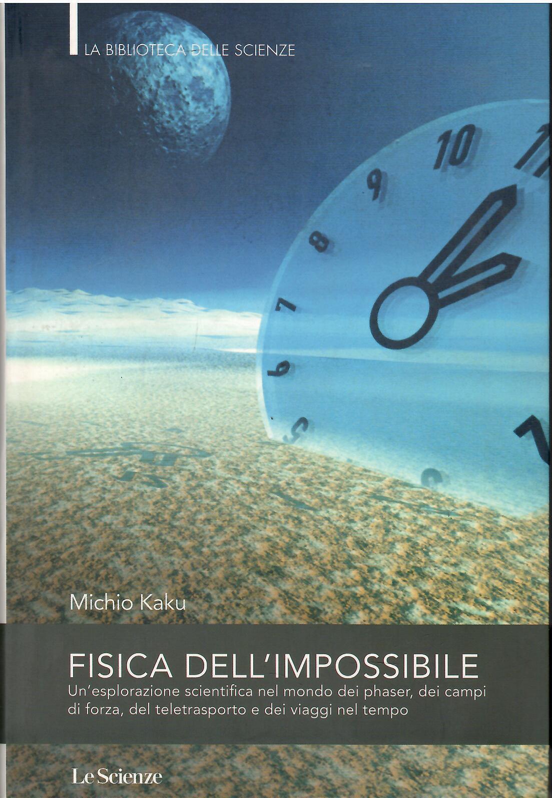 Libreria sottomarina