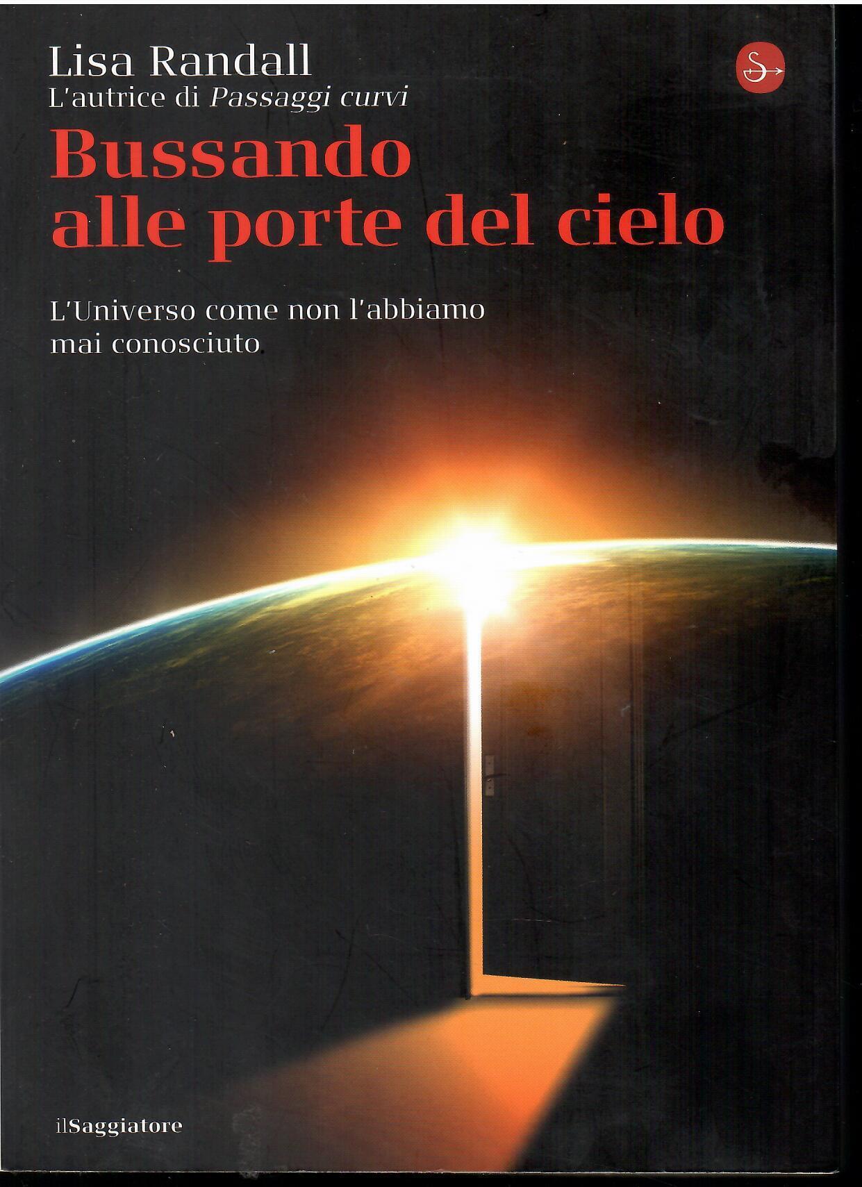 Libreria sottomarina