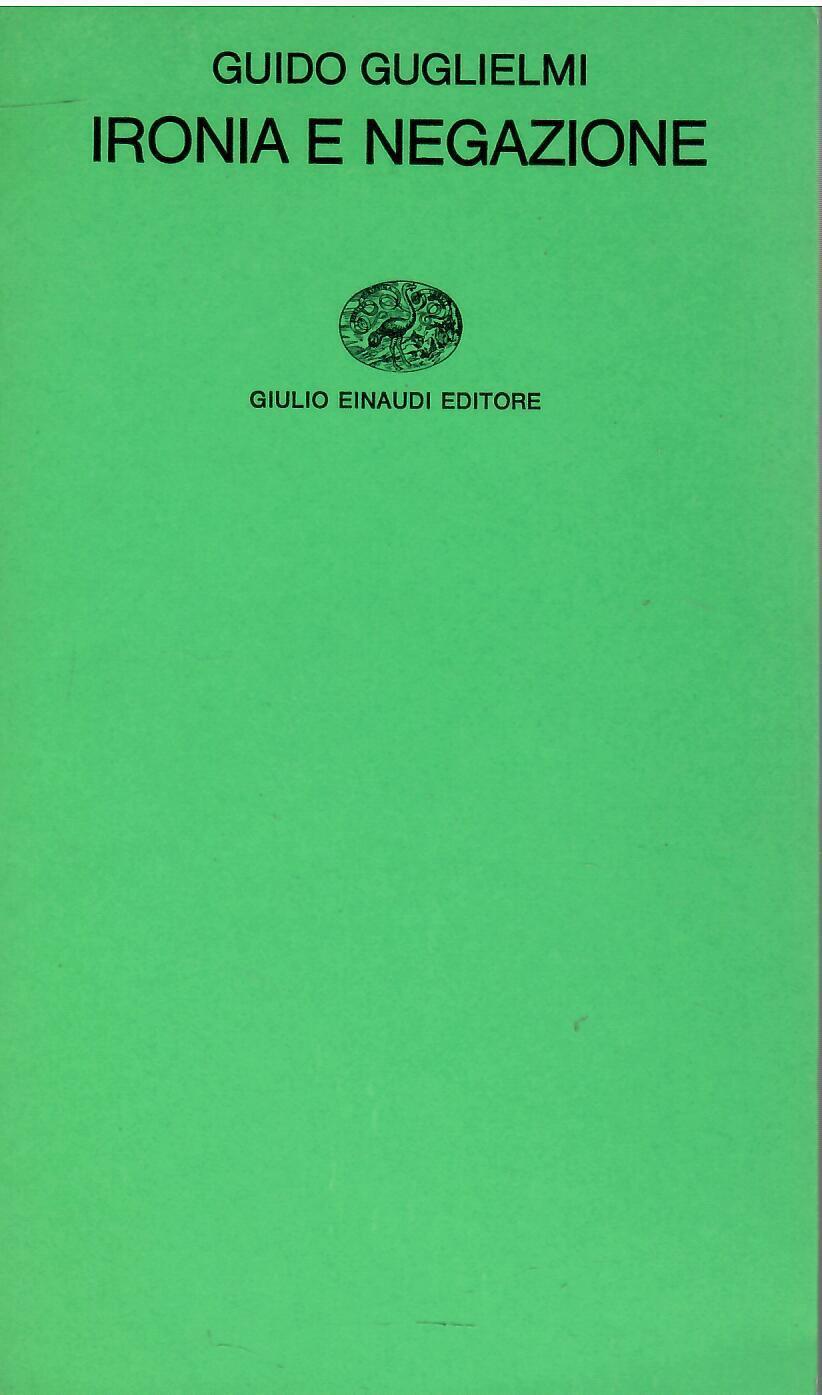 Libreria sottomarina