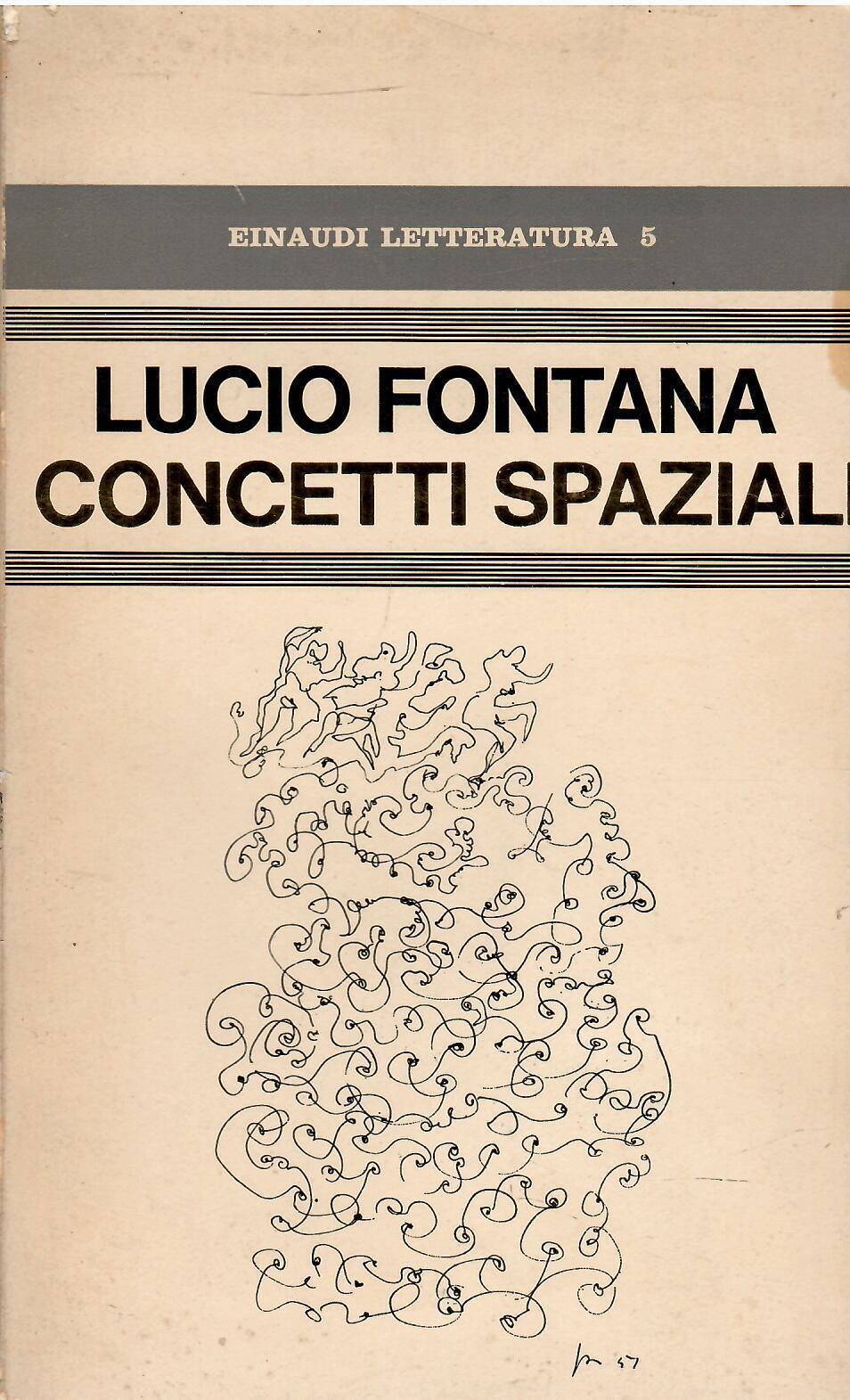 Libreria sottomarina