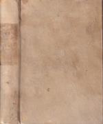 Metamorfosi lirica d'Oratio Parafrasato, e Moralizato da Loreto Mattei alla sacra real Cesarea Maestà di Eleonora Gonzaga d'Austria augustissima imperatrice