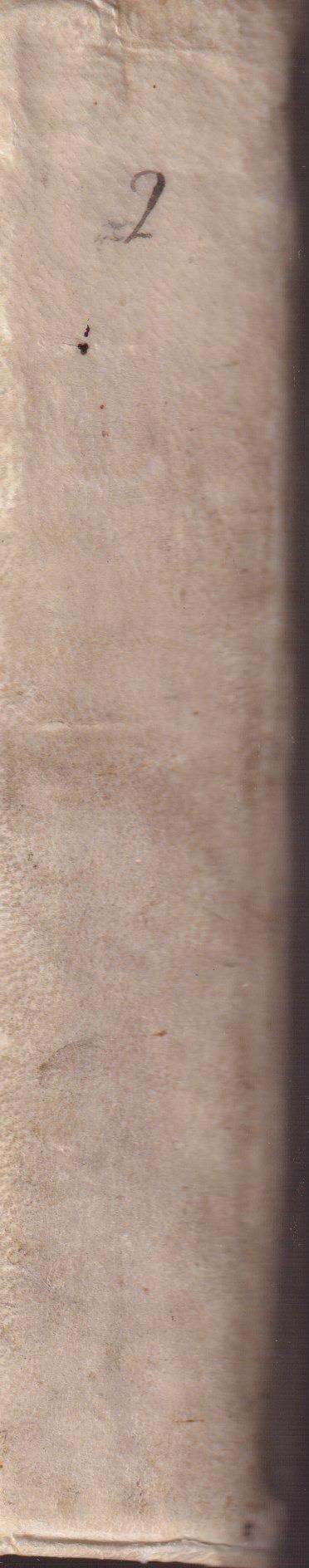 Antiquitatum Romanarum Epitome ad usum seminari neapolit. Editio altera auctior et expolitior