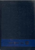 La teoria della stima puntuale