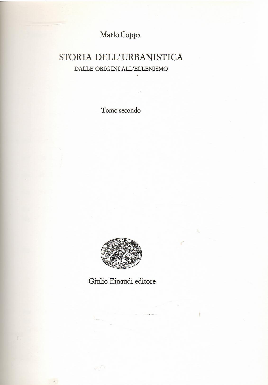 Libreria sottomarina