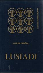 I Luisiadi