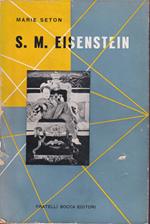 S. M. Eisenstein