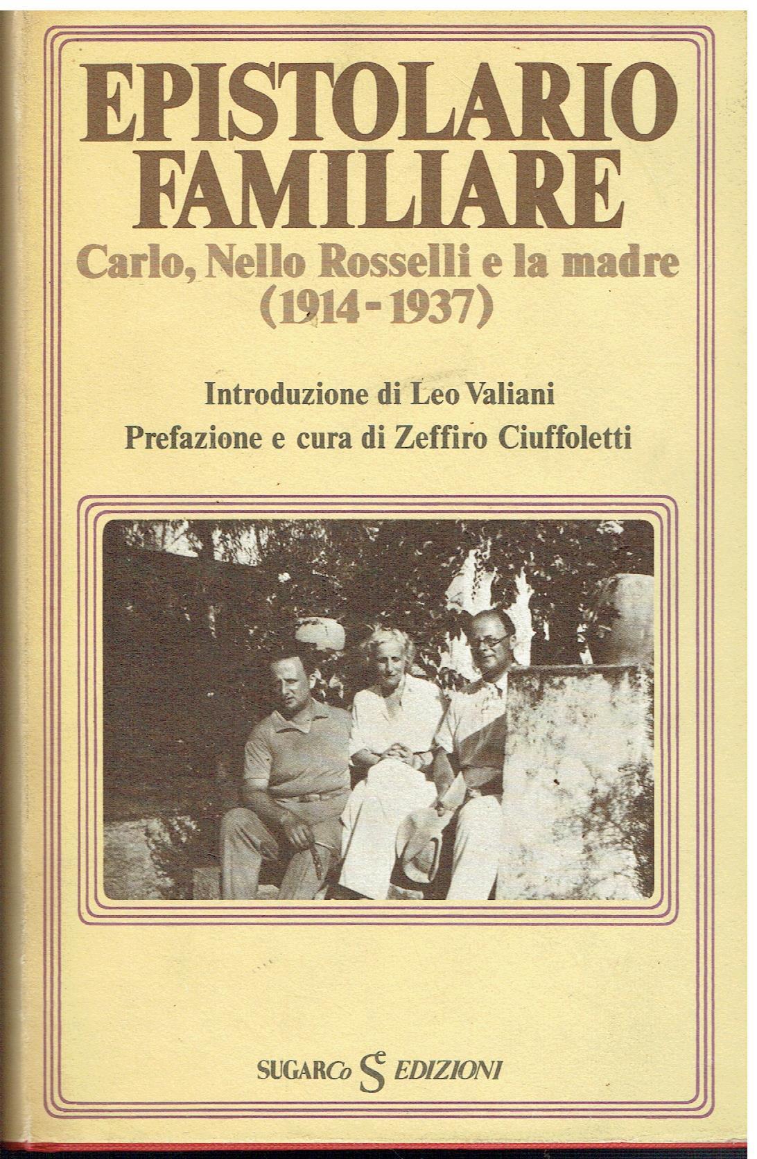 Libreria sottomarina