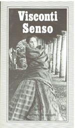 Senso
