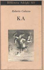 Ka