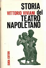 Storia del Teatro Napoletano