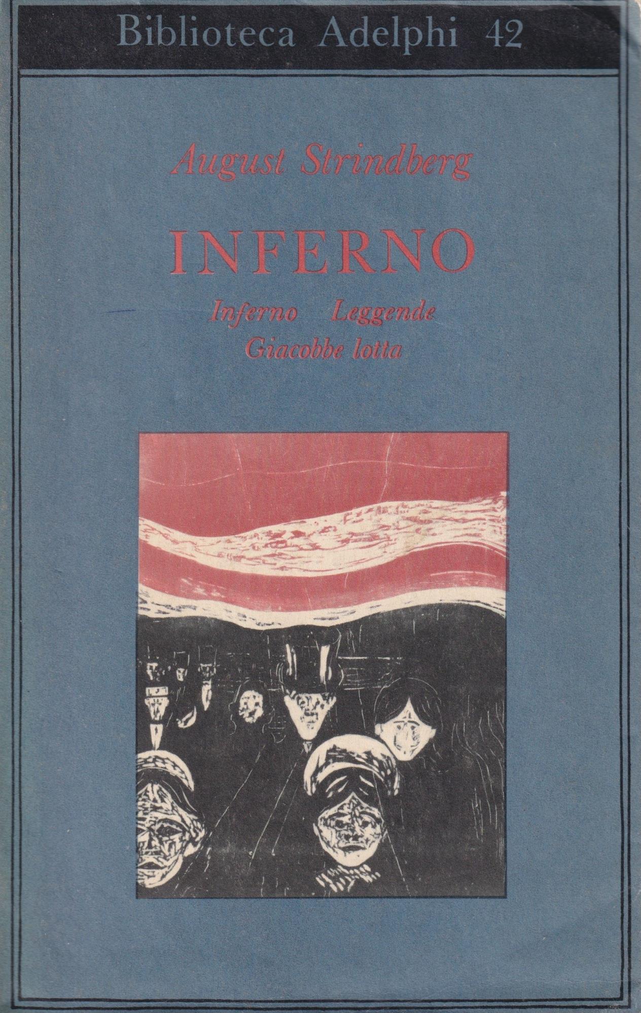 Inferno