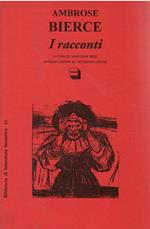 I racconti