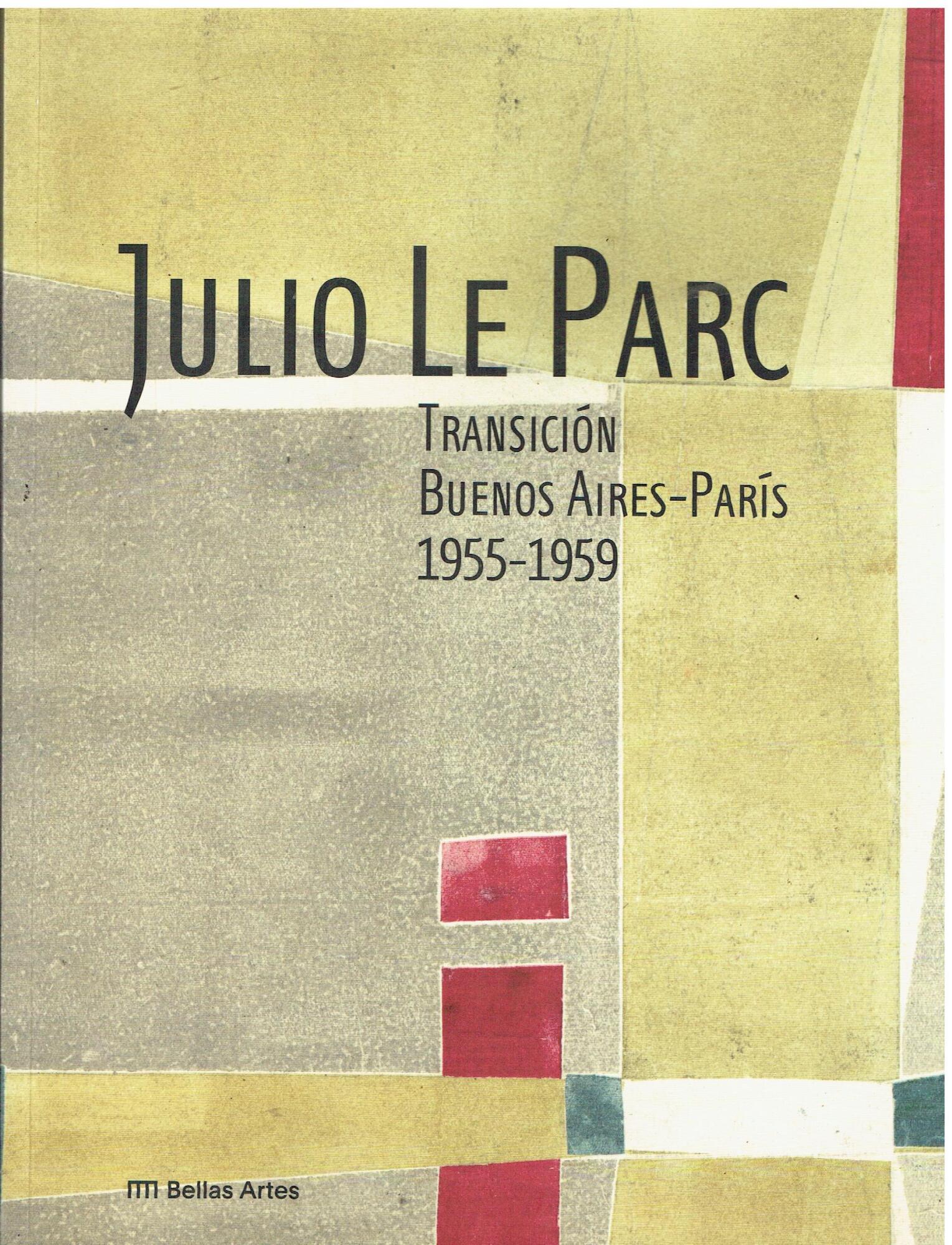 Libreria sottomarina