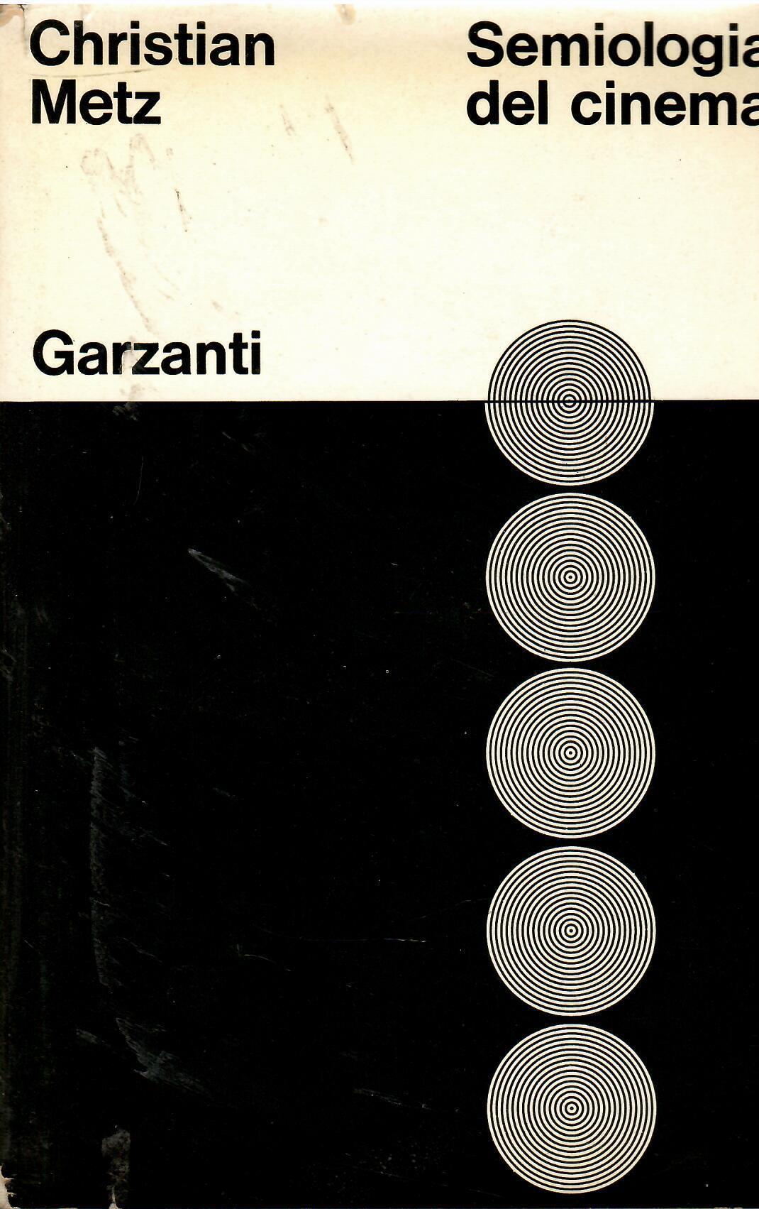 Libreria sottomarina