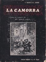 La camorra