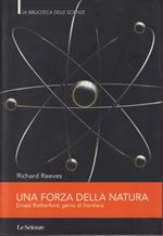 Una forza della natura