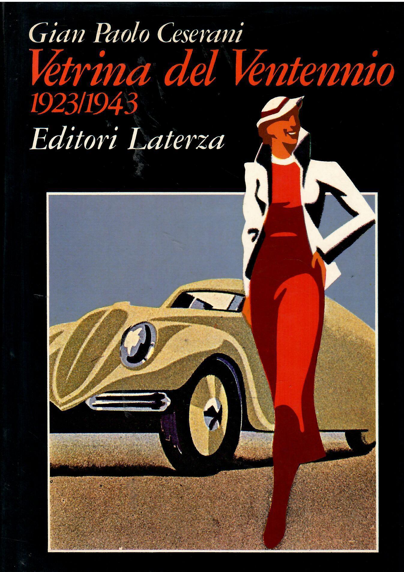 Libreria sottomarina