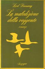La maledizione della veggente